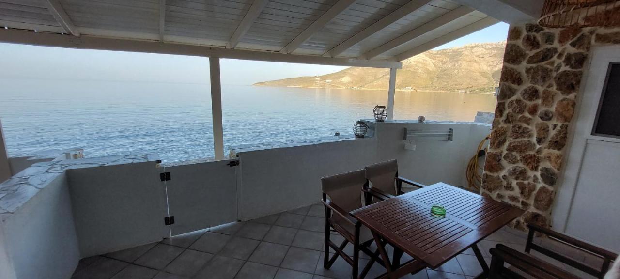 Sunrise Apartament