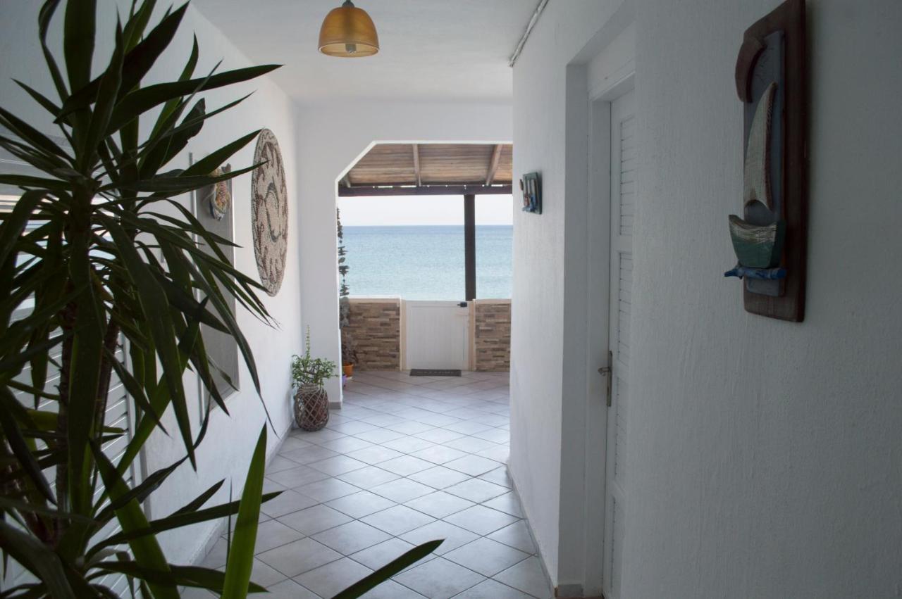 Sunrise Apartament
